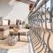 Luxury Apartment Regina