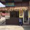 Adina Drive-In Motel Cenang - Managed By Shell Out Resort - 珍南海滩