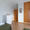 Apartamento 7 Mares com 2 Quartos