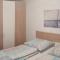 Ferienwohnung Collato - Boppard Zentrum am Marktplatz