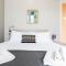 Milan Retreats
