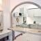 Rosamar Holidays Apartments
