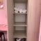 Simona Apartament Palas Mall