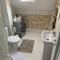 Simona Apartament Palas Mall