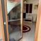 Simona Apartament Palas Mall