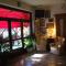 Hotel Cimone