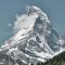 National Zermatt - Matterhorn Views, Sunnegga Gateway & SPA - Zermatt