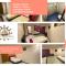 Sweet Memories Hotel - Melaka