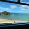 Kaiteriteri Retreat