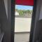 Simona Apartament Palas Mall