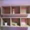 Simona Apartament Palas Mall