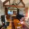 The Stables, Ulverston