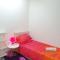 Apartment Servis UITM Puncak Alam