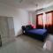 Apartment Servis UITM Puncak Alam