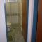 Rooms Cipot