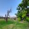Klipfontein Rustic Farm & Camping