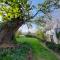 Klipfontein Rustic Farm & Camping