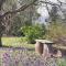 Klipfontein Rustic Farm & Camping