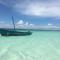 Mazava Loha Resort