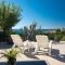 Apartment Alida