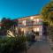 Apartment Alida