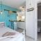 Apartment Alida