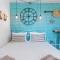 Apartment Alida