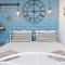 Apartment Alida