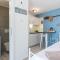 Apartment Alida