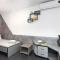 Apartment Alida