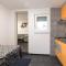 Apartment Alida