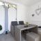 Apartment Alida