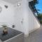 Apartment Alida