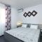 Apartment Alida
