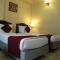 Capitol Residency - Ranchi