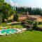 Villa Cordevigo