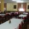 Hostal Rural Venta La Vega