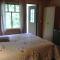 Tahkonhovi Golden Chalet