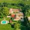 Villa Cordevigo