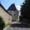 Hotel lOrée Des Vignes