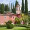 Villa Cordevigo