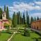 Villa Cordevigo