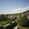 Ferienwohnung Ahrtalblick - Sinzig