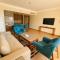 Hurghada Suites & Apartments Serviced by Marriott - الغردقة