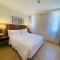 Hurghada Suites & Apartments Serviced by Marriott - الغردقة