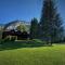 Ewinger Lodge
