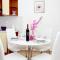 Center Apartment Silvana - Split