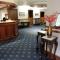 The Orkney Hotel - Kirkwall