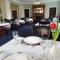 The Orkney Hotel