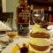 The Orkney Hotel